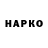 A-PVP СК КРИС jindosb1