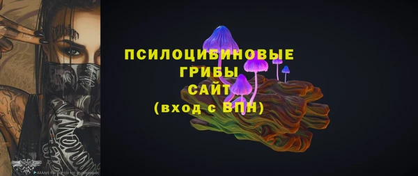 гашиш Богородск